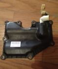 Pa66gf33-35 Mazda 3 2004 2005