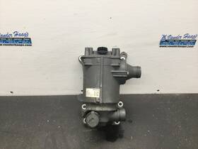 1976007 Paccar 2013-2018 Mx13 Engine Crankcase Breather - Used P/n