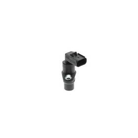 050695 Pai Engine Camshaft Position Sensor 4 B/3.9 /6 B 5. For Cummins