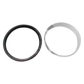 136001 Pai For Volvo Vnl 2000-2002 Crankshaft Seal
