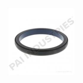 136139 Pai Engine Crankshaft Seal Front For