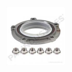 136142 Pai Engine Crankshaft Seal Kit Front 6 C / Isc Isl Seri For Cummins