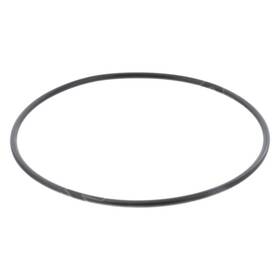 321373 Pai Crankshaft Seal