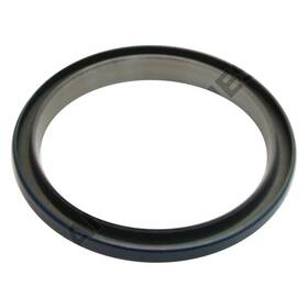 336015 Pai For Ford Freestyle 2006 Crankshaft Seal W Wear Ring Kit