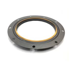 336016 Pai Engine Crankshaft Seal Kit Rear C10/c12 /c13 Appl For Caterpillar