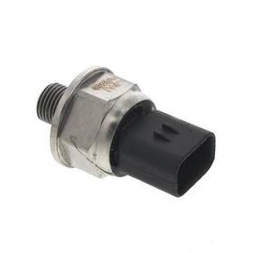 350597 Pai Engine Oil Pressure Sensor For Multiple Applicatio Caterpillar