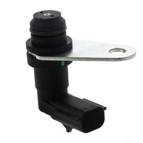650668 Pai Engine Camshaft Position Sensor Detroit Diesel Series 60 Applic For