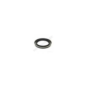 Crd151 Pai 836025 Oil Seal Mack Series Application For