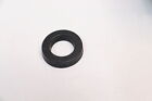 4406p04j9059 Parker 6226 Style U Cup Seal 3/4inch X 1-1/4inch .25inch
