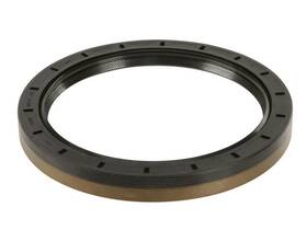 Jp946ty Payen Rear Crankshaft Seal For 1973-1980 Mercedes 450sl 1979 1974 1975 1976