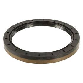 Na5268 Payen For Mercedes-benz Sl600 1994-2002 Rear Crankshaft Seal