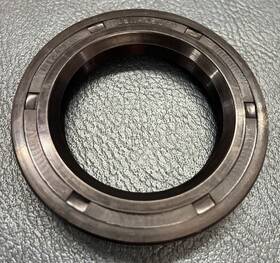 90311-45094 Payen Nj243 Front Crankshaft Seal - / -for Toyota Land Cruiser 69-78