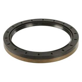 W0133-1632261-pay Payen For Mercedes-benz Sl600 94-02 Rear Standard Crankshaft Seal