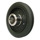 Pb1001n Dayco Engine Harmonic Balancer