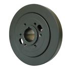 Pb1004n Dayco Harmonic Balancer