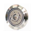 Pb1004ss Powerbond Race Performance Harmonic Balancer 9317010710043