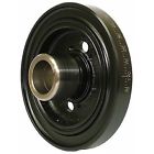 Pb1004st Dayco Engine Harmonic Balancer 9317010810040