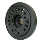 594-269 Pb1008n Dayco Premium Oem Replacement 9317010000038