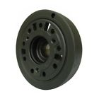 Pb1009n Dayco Harmonic Balancer
