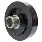 Pb1009ss Dayco Engine Harmonic Performance Balancer 9317010710098