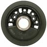 Pb1009st Dayco Engine Harmonic Performance Balancer 9317010810095