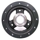 Da-3270 Pb1012n Dayco Engine Harmonic Balancer-premium