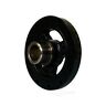Pb1012ne Dayco Engine Harmonic Series Balancer 9317010610121