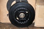 Pb1012st Dayco New Engine Harmonic