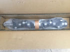 Pb1018n Dayco Engine Harmonic Balancer-premium 9317010000069