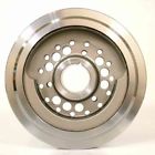 594-010r Pb1018ss Powerbond Engine Harmonic Performance Balancer 9317010710180