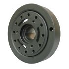 Pb1019n Dayco Engine Harmonic Balancer For Chevy Bel Air Chevelle Biscayne