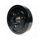 Pb1019sc Powerbond Supercharger Performance Harmonic Balancer 9317010110171