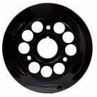 Pb1019ss Dayco Engine Harmonic Balancer-race 9317010710197