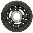 Pb1019st Dayco Engine Harmonic Performance Balancer 9317010810194
