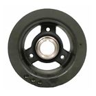 Pb1026n Dayco Engine Harmonic Oem Replacement Balancer 9317010000090