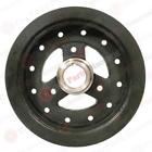 09317010000113 Pb1046n Dayco New Engine Harmonic