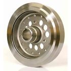 594-002r Pb1046ss Dayco Engine Harmonic Balancer-race 9317010710463
