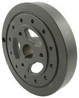 Pb1046-st Pb1046st Auto 7 Powerbond Balancers