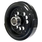 594-016r Pb1050ss Dayco Engine Harmonic Performance Balancer 9317010710500