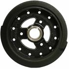 594-016s Pb1050st Dayco Engine Harmonic Performance Balancer 9317010810507