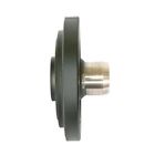 Da-4551 Pb1056n Dayco Premium Oem Replacement