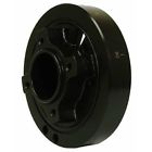 Pb1060st Dayco Engine Harmonic Balancer