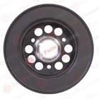 Pb1064n Dayco New Engine Harmonic