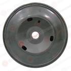 Pb1074n Dayco New Engine Harmonic