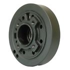 Pb1082n Dayco Harmonic Balancer