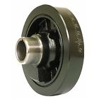 Pb1082st Dayco Engine Harmonic Balancer