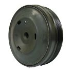 Pb1083n Dayco Premium Oem Replacement 9317010000229
