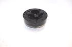 Pb1084ss Powerbond Harmonic Balancer Damper