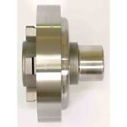 Pb1086ss Dayco Harmonic Balancer