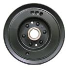 Pb1089n Dayco Powerbond Harmonic Balancer For Toyota Landcruiser New